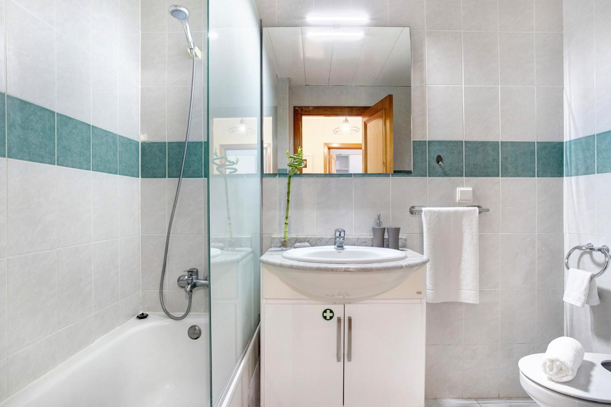 Apartamento Fenix Garajau Caniço Exterior foto